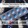 Efectos Secundarios De Bio Hierbas Café viagra3